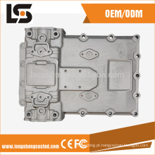 Moldagem de moldagem por moldagem Forjamento de moldes cnc Usinagem para acessórios de móveis